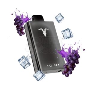 V80 NE: Uva Ice